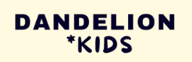 Dandelion kids